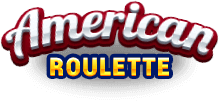 american roulette button