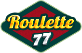 Žaisk Internetinę Ruletę - Nemokamai ar Už Tikrus Pinigus | Roulette77 | Lietuva